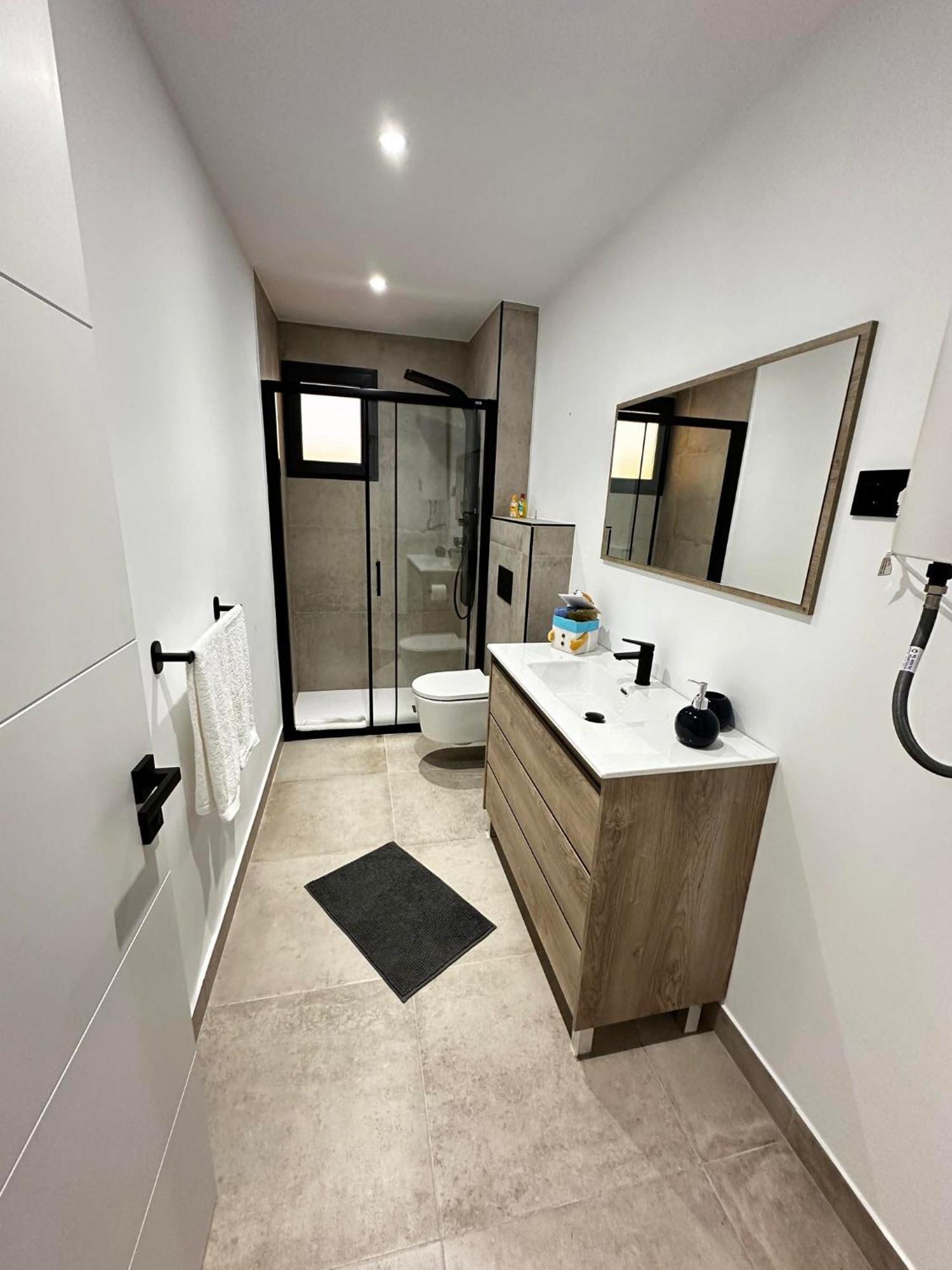 Sea Breeze Apartment Кульера Экстерьер фото